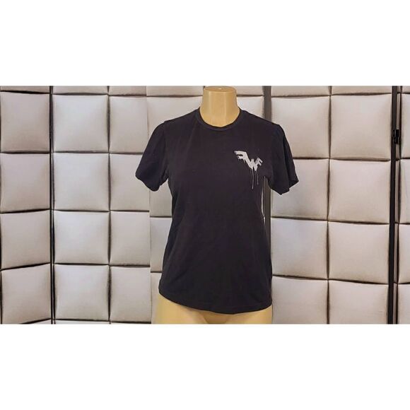 Weezer tour tshirt   - Picture 1 of 6